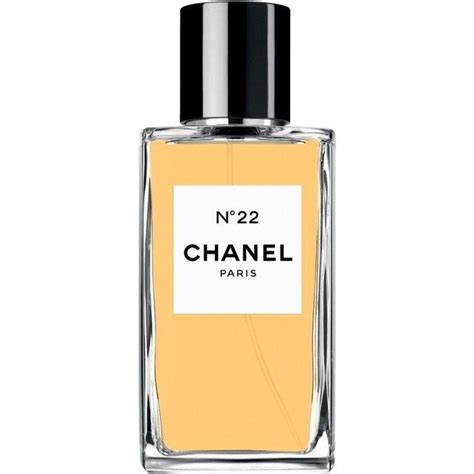 chanel no 22 eau de parfum review|Chanel no 22 discontinued.